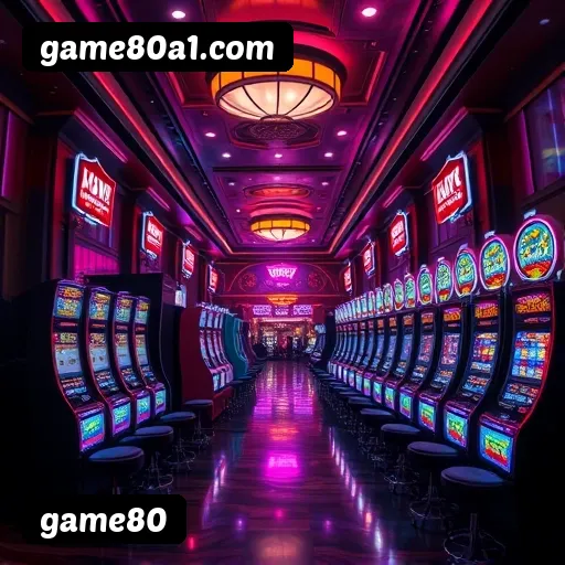 Como Instalar APK game80